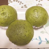 たべれぽ