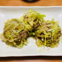 たべれぽ