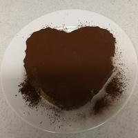 たべれぽ