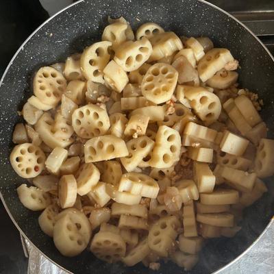 たべれぽの写真