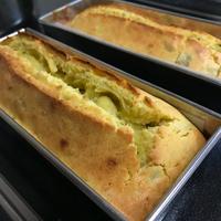 たべれぽ