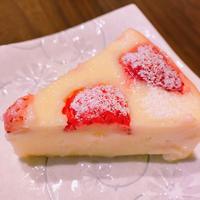 たべれぽ