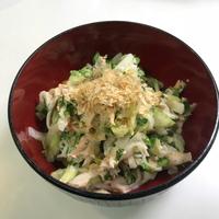 たべれぽ