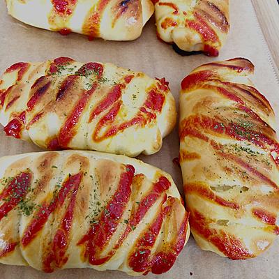 たべれぽの写真