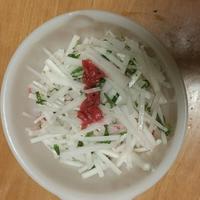 たべれぽ