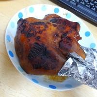 たべれぽ