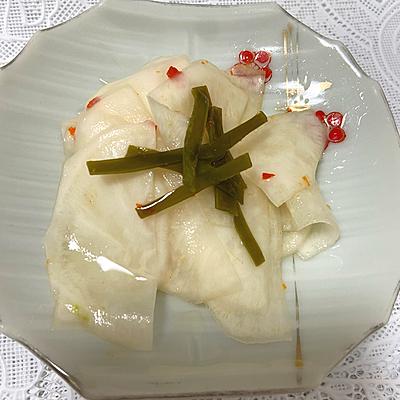 たべれぽの写真