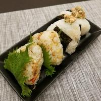 たべれぽ