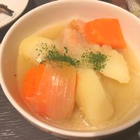 たべれぽ