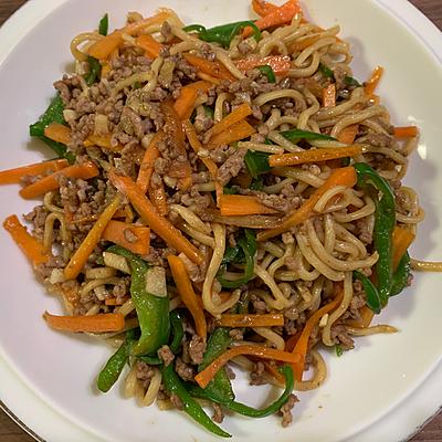 たべれぽの写真