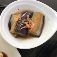 たべれぽ