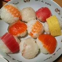 たべれぽ