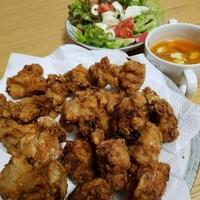 たべれぽ