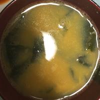 たべれぽ