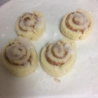 たべれぽ