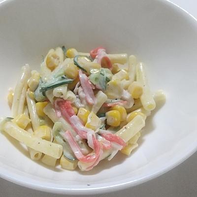 たべれぽの写真