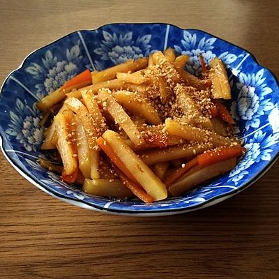 たべれぽの写真