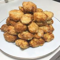 たべれぽ