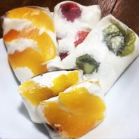 たべれぽ
