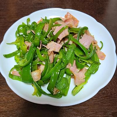 たべれぽの写真