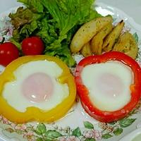 たべれぽ