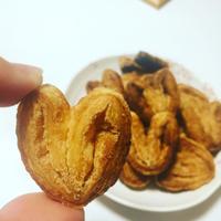 たべれぽ