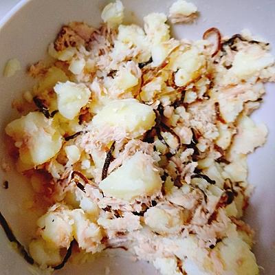 たべれぽの写真