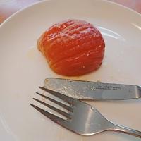 たべれぽ