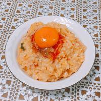 たべれぽ