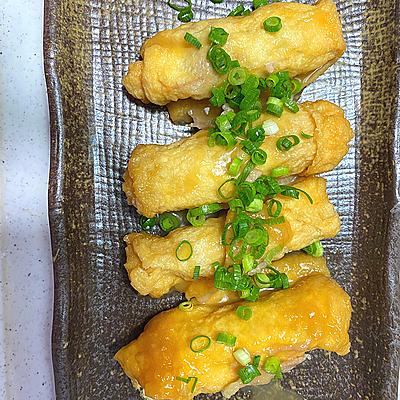 たべれぽの写真