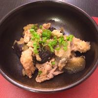 たべれぽ