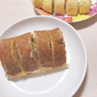 たべれぽ