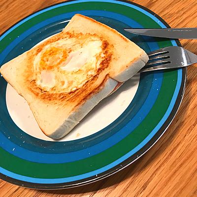 たべれぽの写真