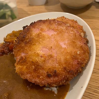 たべれぽの写真