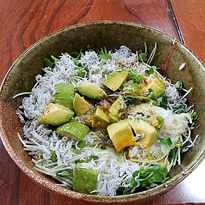 たべれぽの写真