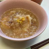 たべれぽ