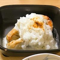 たべれぽ