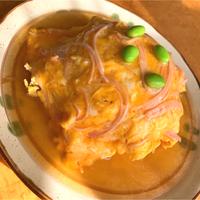 たべれぽ