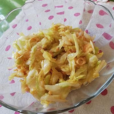 たべれぽの写真