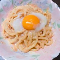 たべれぽ