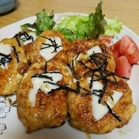 たべれぽ