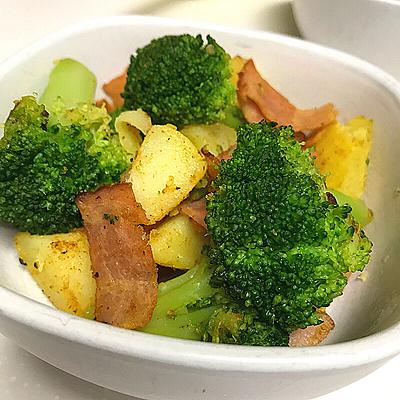 たべれぽの写真