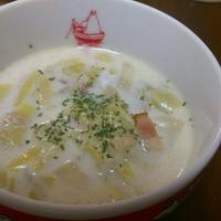 たべれぽ