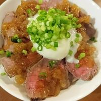 たべれぽ