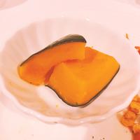 たべれぽ