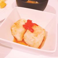 たべれぽ