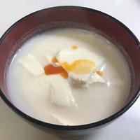 たべれぽ