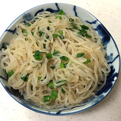 たべれぽの写真