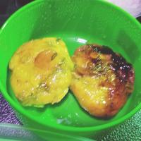 たべれぽ