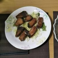 たべれぽ